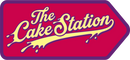 The Cake Station Company - Home