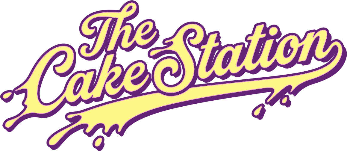 The Cake Station Company